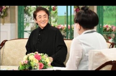 ✨藤井風が「徹子の部屋」初登場‼️黒柳徹子との本音トーク💬今週の豪華ゲストに涙と笑い…市村正親＆コロッケも出演🌸