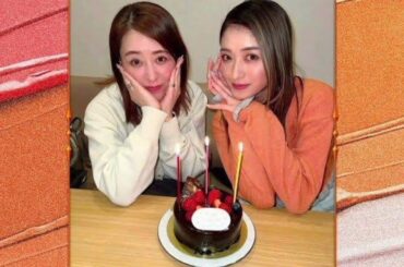 “みちょぱ”池田美優、美人母の再婚事情告白「親になるから気軽には…」