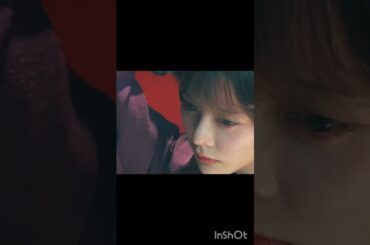 座敷童【齊藤なぎさ】#放送局占拠 #齊藤なぎさ #ドラマ