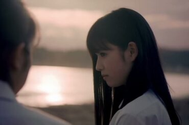 大鵬薬品 チオビタドリンク 高橋ひかる 15秒04