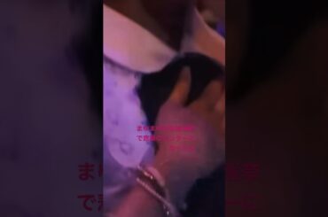 #渡辺麻友 #akb48 #総選挙 #一位 #アイドル #引退 #2014