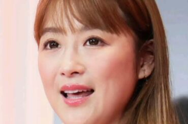 鈴木奈々、インパクト抜群「びんぼっちゃま」風衣装姿披露　あらわな美ヒップに「やりすぎ」