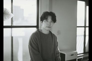 星野源、新曲“いきどまり”が堺雅人と井川遥の共演映画『平場の月』主題歌に決定