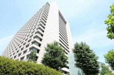 テロ前兆をAIで把握、SNS投稿から危険度判定　警察庁が実証実験