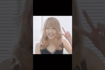 ビリギャルの有村架純が一番かわいい#有村架純 #ビリギャル#切り抜き