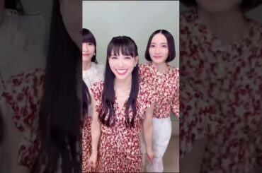 Perfume tiktok 20250824