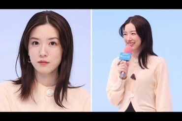 速報.9月5日! 永野芽郁、「引退正式発表!」非常に残念、全てが終わり!!