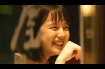 弘中綾香アナ『激レアさん』、終了発表に「テレ朝どうかしてる」視聴者の不満爆発…深夜番組は「放送回数減らし」で“波乱の改編”に募る不信