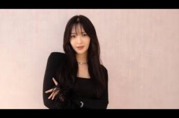 あの人、男ですよ」密告電話が転機になった佐藤かよ「残った人を大事にしよう」と21歳でカミングアウトを決意するまで