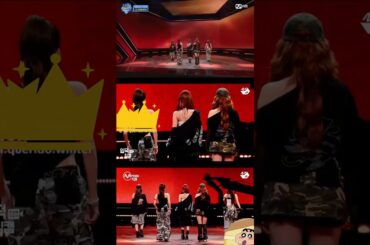 kawaii👑Le Sserafim・ルセラフィム👑difference👑宮脇咲良・Sakura Miyawaki👑