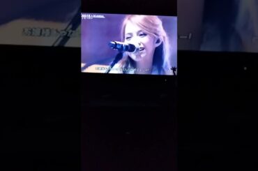 ミーハー（森高千里 & SCANDAL） 🌠星空のﾃﾞｨｽﾀﾝｽ