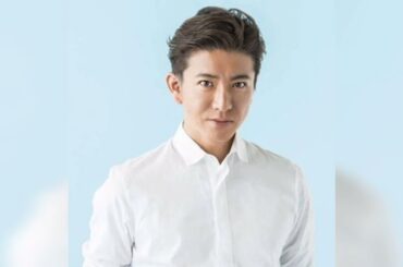 「木村拓哉のファッションスタイル：時代を超えて愛される永遠のアイコン」