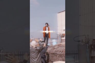 私の心はとても小さくて、ただ一人しか収められないほど小さい#花より男子 #嵐 #松本潤 #井上真央 #道明寺司