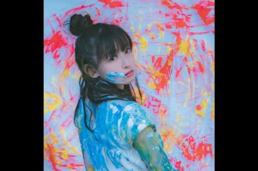 #1005 『イクサガミ』キャストもストーリーもヤバみえもん