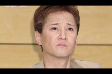 中居正広、主演作がTBS「ドラマランキング特番」での“スルー”状態にファン嘆息「SMAP」曲映像に続き懸念される“タブー視”