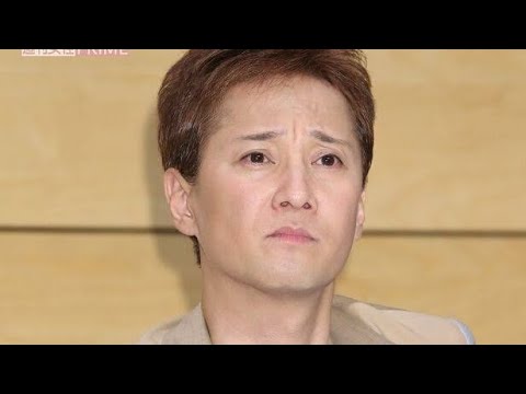 中居正広、主演作がTBS「ドラマランキング特番」での“スルー”状態にファン嘆息「SMAP」曲映像に続き懸念される“タブー視” 中居正広、主演作がTBS「ドラマランキング特番」での“スルー”状態にファン嘆息「SMAP」曲映像に続き懸念される“タブー視”