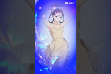 池田美優(みちょぱ)流石モデルさん