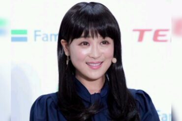 鈴木奈々「この衣装ヤバくない？笑笑」　“びんぼっちゃま”スタイルにネット衝撃「美しい」「ナイス」
