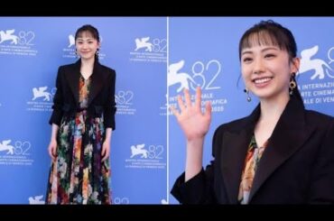 芦田愛菜が結婚と引退を同時に発表した真相…夫の正体があの“人気俳優”だったことに驚きを隠せない…『子役』として活躍してきた女優の処女を奪った人物…現在の年収に言葉を失う…