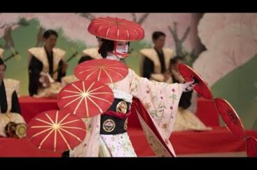 🎬✨【速報】『国宝』大ヒット！吉沢亮×横浜流星が魅せる歌舞伎の壮大な物語、興行収入133億円突破🔥👏