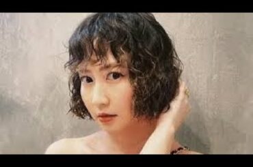 「河北麻友子、第2子妊娠！ロングワンピ姿で“Babyいるとは思えない”美しすぎるマタニティショット公開💖」