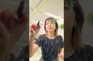 森高千里"Lucky Fes'24 Wing Stage"茨城県・国営ひたち海浜公園2024.07.13 #森高千里