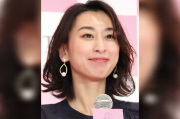 浅田舞「結構バチバチでした」妹・真央との現役時代を赤裸々告白