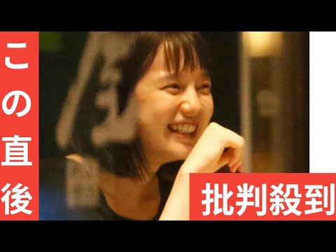 弘中綾香アナ『激レアさん』、終了発表に「テレ朝どうかしてる」視聴者の不満爆発…深夜番組は「放送回数減らし」で“波乱の改編”に募る不信 弘中綾香アナ『激レアさん』、終了発表に「テレ朝どうかしてる」視聴者の不満爆発…深夜番組は「放送回数減らし」で“波乱の改編”に募る不信