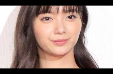 💍🚐６年前にロケバス運転手と電撃婚💥　新川優愛の変ぼうに仰天😲「ありえないぐらい可愛い」😍💖小遣い額も話題💸✨