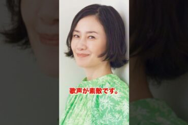 ダンデライオン(原田知世)さんの歌です♪是非聴いて見て下さい。