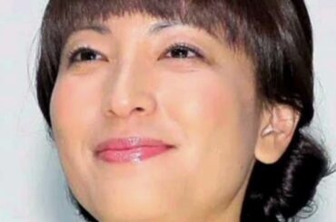 鈴木杏樹、ラジオゲストに木村拓哉を熱望して実現「タックンを呼びたい！」　『あすなろ白書』で共演して32年