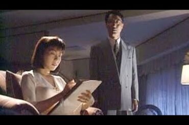 誰にも言えない  Vol.10 「地獄に堕ちる蛇」