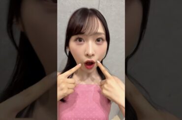 AKB48 小栗有以 💓💓💓💓