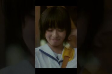 劇場用実写映画『秒速5センチメートル』｜【10月10日（金）公開】