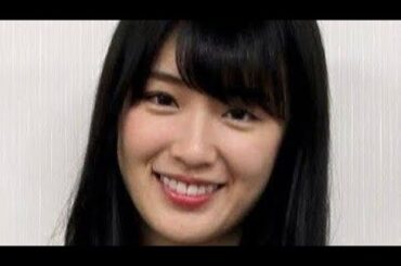 【話題沸騰🔥】“クイズ王の妻”高山一実、韓国で魅せた腹チラ私服に絶賛の嵐😍「可愛すぎる人妻」「お腹出し最強💕」