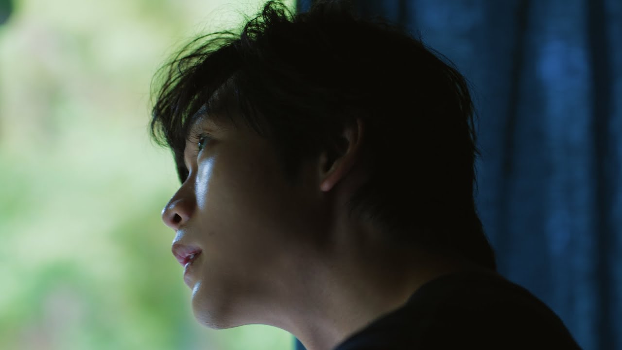 2025 ヒートテック LifeとWear/気持ちいい朝 30秒 2025 ヒートテック LifeとWear/気持ちいい朝 30秒