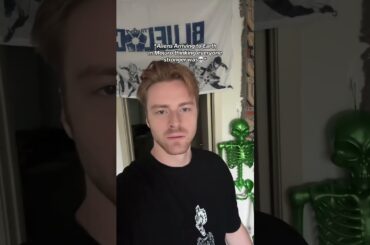 Miwa is the real threat