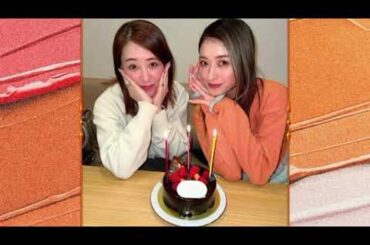 “みちょぱ”池田美優、美人母の再婚事情告白「親になるから気軽には…」