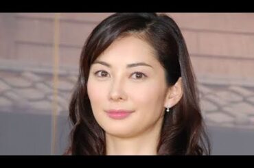 48歳・伊東美咲、かつての“愛車”と再会　約23年前のマツダ“名車”「とても愛着のある一台」