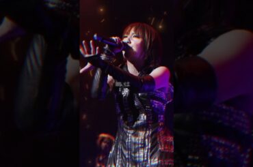 エイル様♡ #好き #anime #おすすめ #アニメ＃アルスーラン戦記＃藍井エイル＃アニソン＃ライブ＃アーティスト＃ラピスラズリ