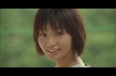 Waterboys - Japanese Movie Subtitle Indonesia by zimon