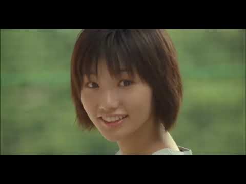 Waterboys – Japanese Movie Subtitle Indonesia by zimon Waterboys - Japanese Movie Subtitle Indonesia by zimon