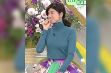 【内田有紀】素晴らしいグラビア