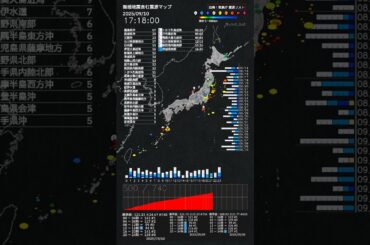 内容:2025年09月10日 内容:2025年09月10日