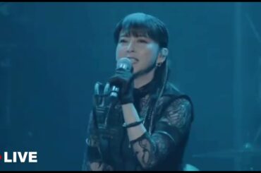 森高千里【岬】森高千里2024 『レッツ・ゴォーゴォー!ツアー』2024 年12月3日 Zepp DiverCity TOKY O