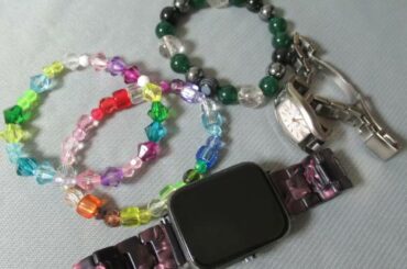 アコギすずこ　103回目　2025.9.10(2/2)