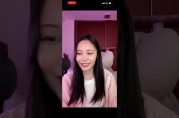 鷲尾伶菜 Xライブ 2025/9/11 アルバム告知、イベント告知