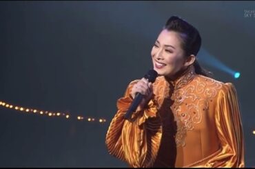 [189] セレブレーション100！香寿 初風 貴城 稔 麻路 杜 榛名 星奈