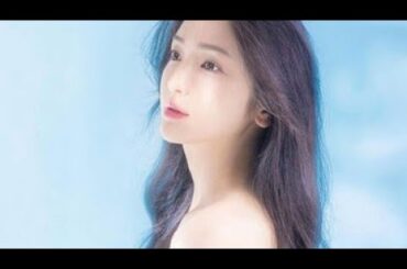 「衝撃の密告電話！“男だ”と暴かれた佐藤かよが21歳で涙のカミングアウトを決意するまでの真実」