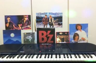 「今夜月の見える丘に」